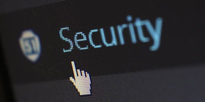 Sztuczna inteligencja jest narzędziem o ogromnym potencjale zar&oacute;wno konstruktywnym, jak i destrukcyjnym, fot. Pexels