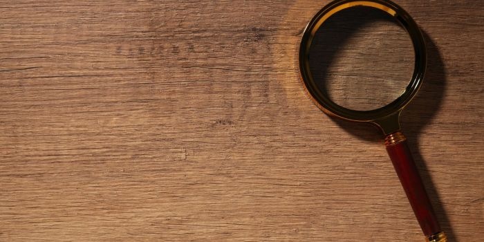 Weryfikacja dochodowa nie dotyczy wszystkich najemc&oacute;w, a także wszystkich rodzaj&oacute;w najmu, fot. Freepik