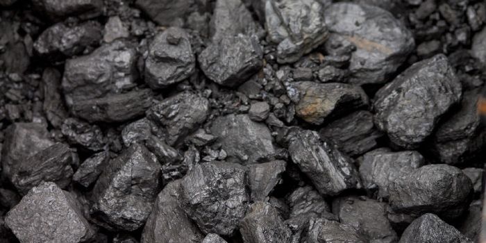 Jeśli&nbsp;ceny energii i paliw grzewczych ponownie zaczną gwałtownie rosnąć, rząd może rozważyć powr&oacute;t do mechanizm&oacute;w pomocowych, choć niekoniecznie w identycznej formie jak 3 lata temu, fot. Pixabay