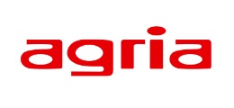 agria logo