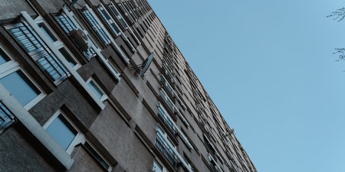 Proponowane zmiany wprowadzają rozwiązania, kt&oacute;re są sprzeczne z podstawowymi zasadami państwa prawa, fot. Pexels