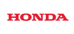 honda logo