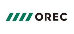 orec logo