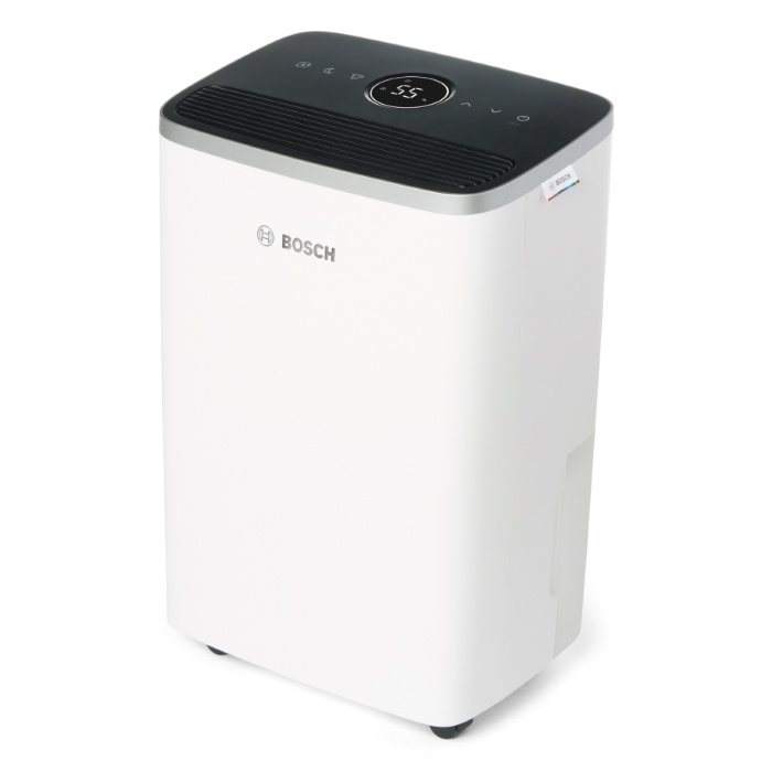 osuszacz powietrza dry 4000
