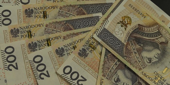 Tw&oacute;rcy programu podkreślają, że&nbsp;Innovate Poland&nbsp;ma nie tylko dostarczać kapitału, lecz r&oacute;wnież budować nowy ekosystem wsp&oacute;łpracy między sektorem publicznym i prywatnym oraz podnosić kompetencje inwestor&oacute;w instytucjonalnych i prywatnych w obszarze finansowania innowacji, fot. Pixabay