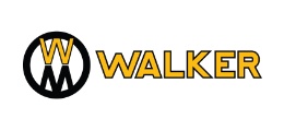 walker logo
