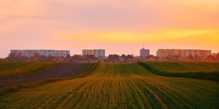 Decydując się na inwestycję na terenie niezurbanizowanym, inwestor wchodzi na grunt objęty często rygorystycznymi regulacjami ochrony środowiska, fot. Pixabay
