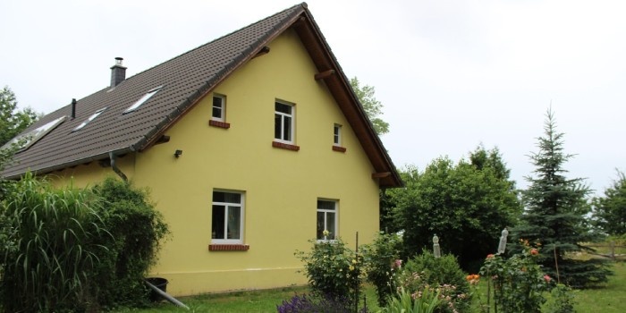 Zdaniem podatnika w momencie przekazania nieruchomości na podstawie umowy dożywocia nie ma możliwości określenia wartości świadczeń w stosunku do nabywanej nieruchomości, fot. Pixabay