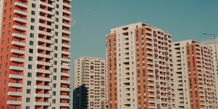 Nowa ustawa o kooperatywach mieszkaniowych stanowi znaczący krok w polskim prawie mieszkaniowym, fot. Pexels