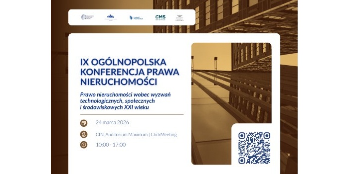 fot. organizator