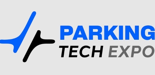 parking tech logo