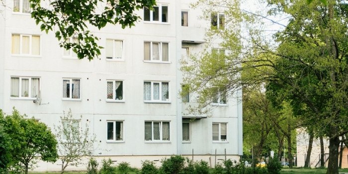 Przyszły rok przyniesie także zmianę, kt&oacute;ra ma ułatwić zar&oacute;wno podatnikom, jak i urzędnikom stosowanie przepis&oacute;w dotyczących podatku od nieruchomości, fot. Pexels