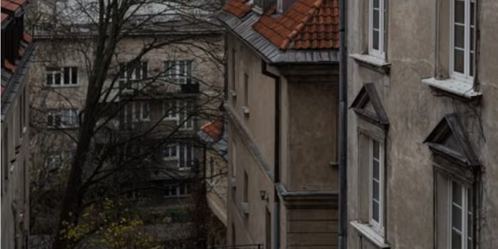 Celem programu jest modernizacja budynk&oacute;w wielorodzinnych po dawnych PGR-ach, fot. Pexels
