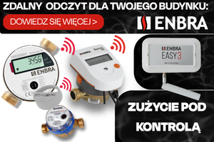 Baner Enbra