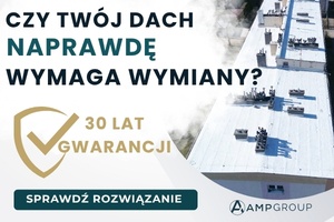 Baner AMP Group