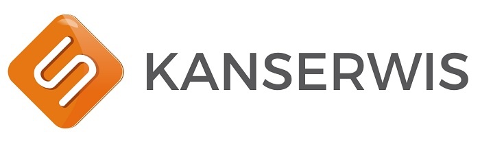 kanserwis logo