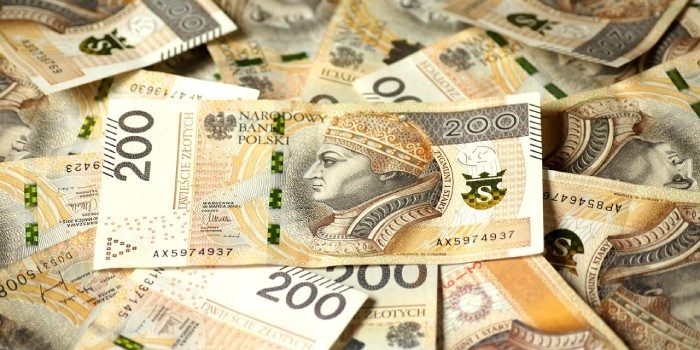 W przypadku podmiot&oacute;w objętych pełnym reżimem sankcji RODO maksymalna kara może sięgać 20 mln euro albo w przypadku przedsiębiorstwa 4 proc. całkowitego rocznego światowego obrotu z poprzedniego roku obrotowego, w zależności od tego, kt&oacute;ra kwota jest wyższa, fot. Pixabay
