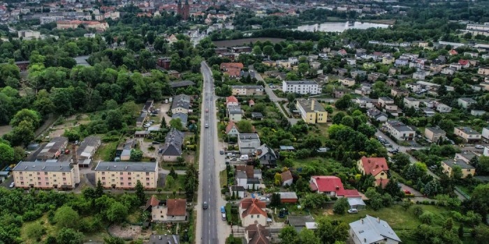 Od 1 stycznia 2026 roku WZ wydawane w nowych postępowaniach co do zasady wygasają po pięciu latach od dnia, w kt&oacute;rym stały się prawomocne, fot. Pexels