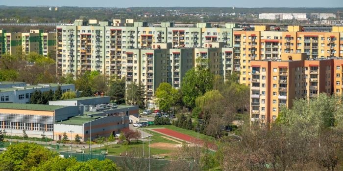 Posiadanie samoistne nie wyłącza świadomości, że kto inny jest właścicielem nieruchomości, fot. Pexels