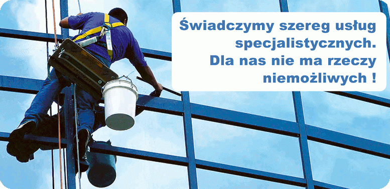 Konsorcjum CLAR SYSTEM | 60-542 Poznań | ul. Janickiego 20B | tel. 61 66 01 100 | fax (061) 62 20 622 | clarsystem@clarsystem.pl | http://www.clarsystem.pl
