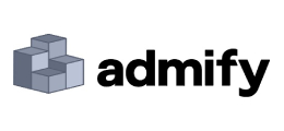 logo admify