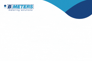 baner bmeters