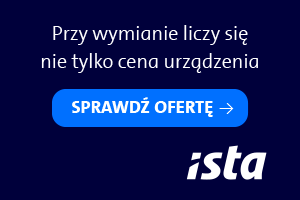 baner Ista